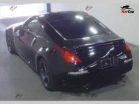 Nissan 350 Z - 2003