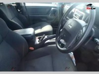 Jeep Grand Cherokee - 2003