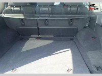 Jeep Grand Cherokee - 2003