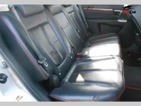 Hyundai Santamo - 2006