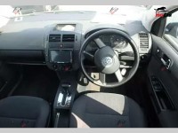Volkswagen Polo - 2006
