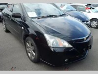 Toyota WILL - 2001