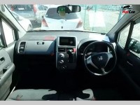Honda Mobilio - 2008