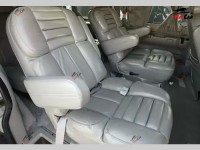 Chevrolet Astro VAn - 1997