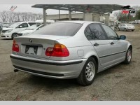 BMW 320 - 1999