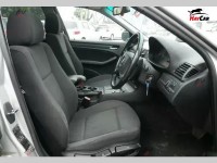 BMW 320 - 1999