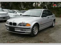 BMW 320 - 1999