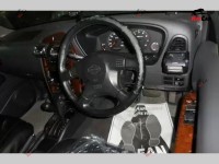 Nissan Pathfinder - 1998