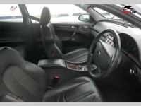 Mercedes-Benz CLK 200 - 1998
