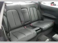 Mercedes-Benz CLK 200 - 1998