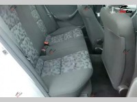 Mercedes-Benz C 200 - 2000