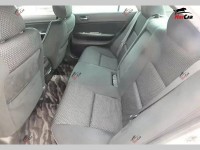 Toyota Verossa - 2001