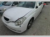 Toyota Verossa - 2001