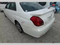 Toyota Verossa - 2001