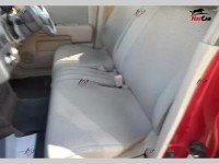 Nissan Cube - 2004