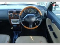Toyota Duet - 2002