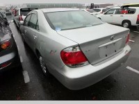 Toyota Camry - 2005
