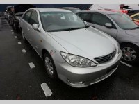 Toyota Camry - 2005