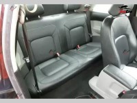 Volkswagen New Beetle - 2005