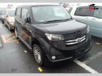 Toyota BB - 2006