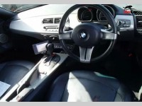 BMW Z4 - 2004