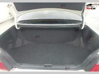 Toyota Chaser - 1999