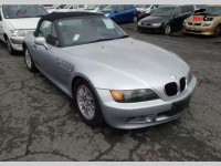 BMW Z3 - 1999