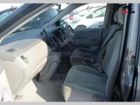 Mazda MPV - 2001