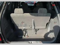 Mazda MPV - 2001