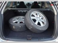 Subaru Legacy - 2004