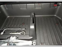 Nissan Juke - 2010