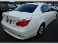 BMW 525 - 2004