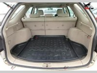 Toyota Harrier - 2000