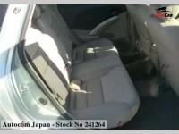 Honda Airwave - 2007