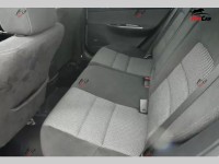 Mazda Atenza - 2004