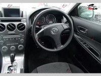Mazda Atenza - 2005