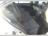 Lexus GS 300 - 2006
