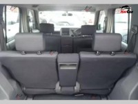 Nissan Cube - 2005