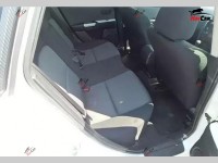 Mazda Axela - 2006