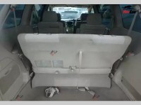Mazda MPV - 2003