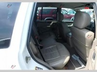 Jeep Grand Cherokee - 2004