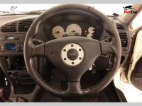 Mitsubishi Lancer - 1998