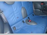 Mini Cooper S - 2006