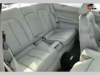Mercedes-Benz CLK 200 - 1998