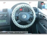 Volkswagen Touran - 2005