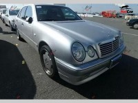 Mercedes-Benz E 280 - 1998
