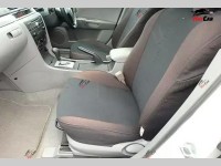 Mazda Axela - 2004