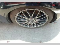 Mazda RX-8 - 2004