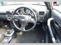 Toyota MR-S - 1999