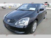 Honda Civic - 2003